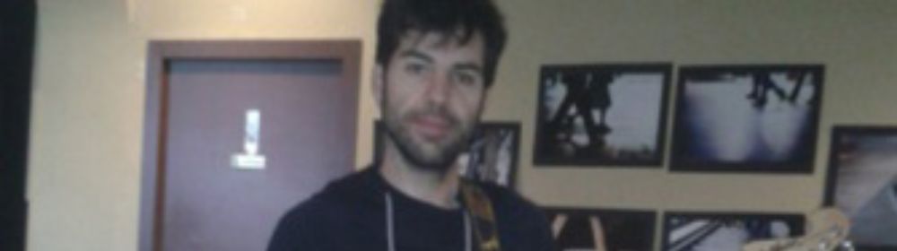 Enrique