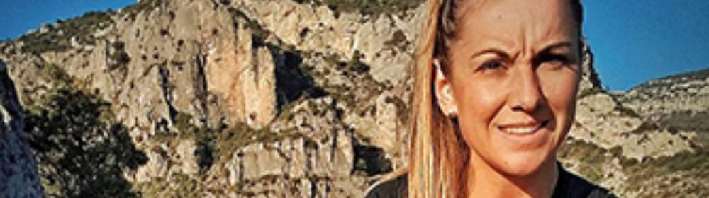 Rebeca