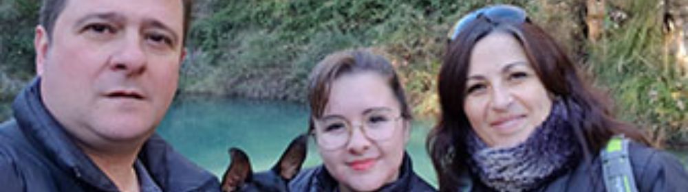 Carolina