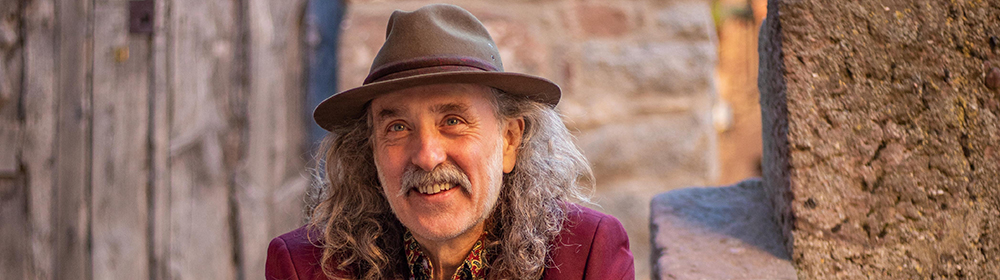 Joan Reig