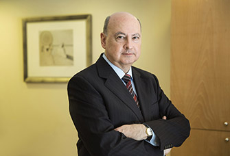 Carles Pérez Testor