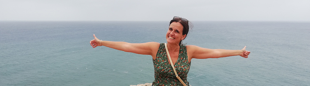 Dra. Sílvia Montserrat