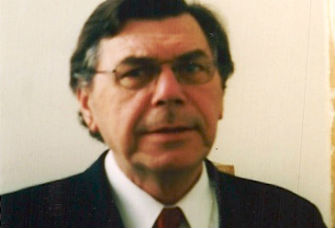 Marc Antoni Broggi