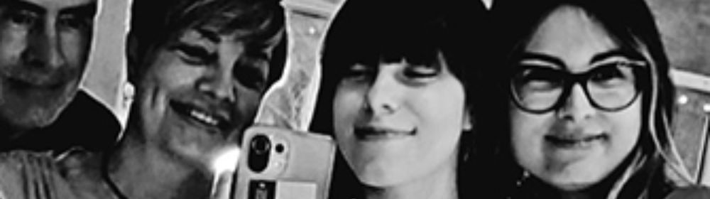 Ester