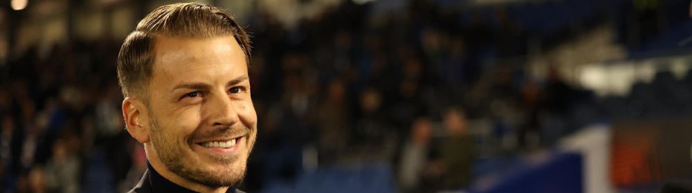 Andrea Orlandi