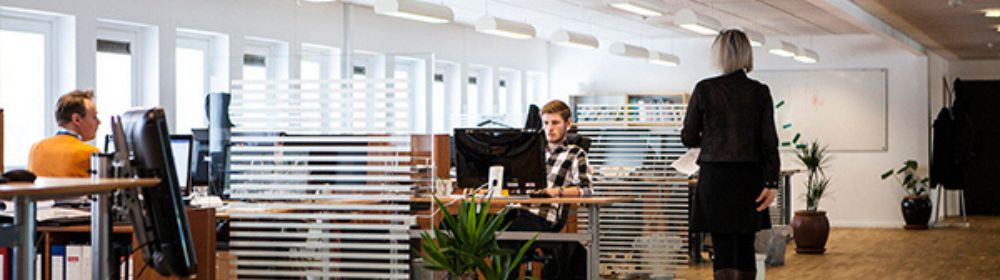 Cardiopatia i vida laboral