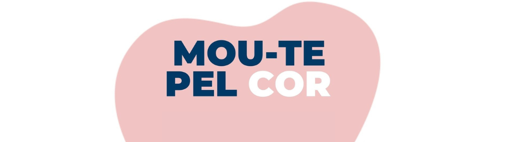 Día Mundial del Corazón 2025