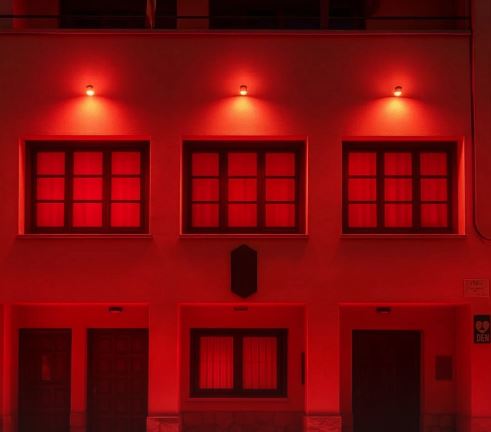 Les Avellanes i Santa Linya - Ajuntament