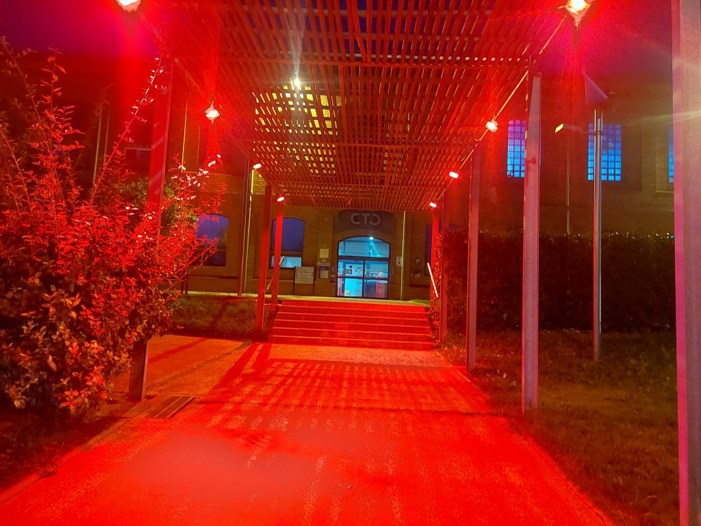 Masquefa – Ayuntamiento