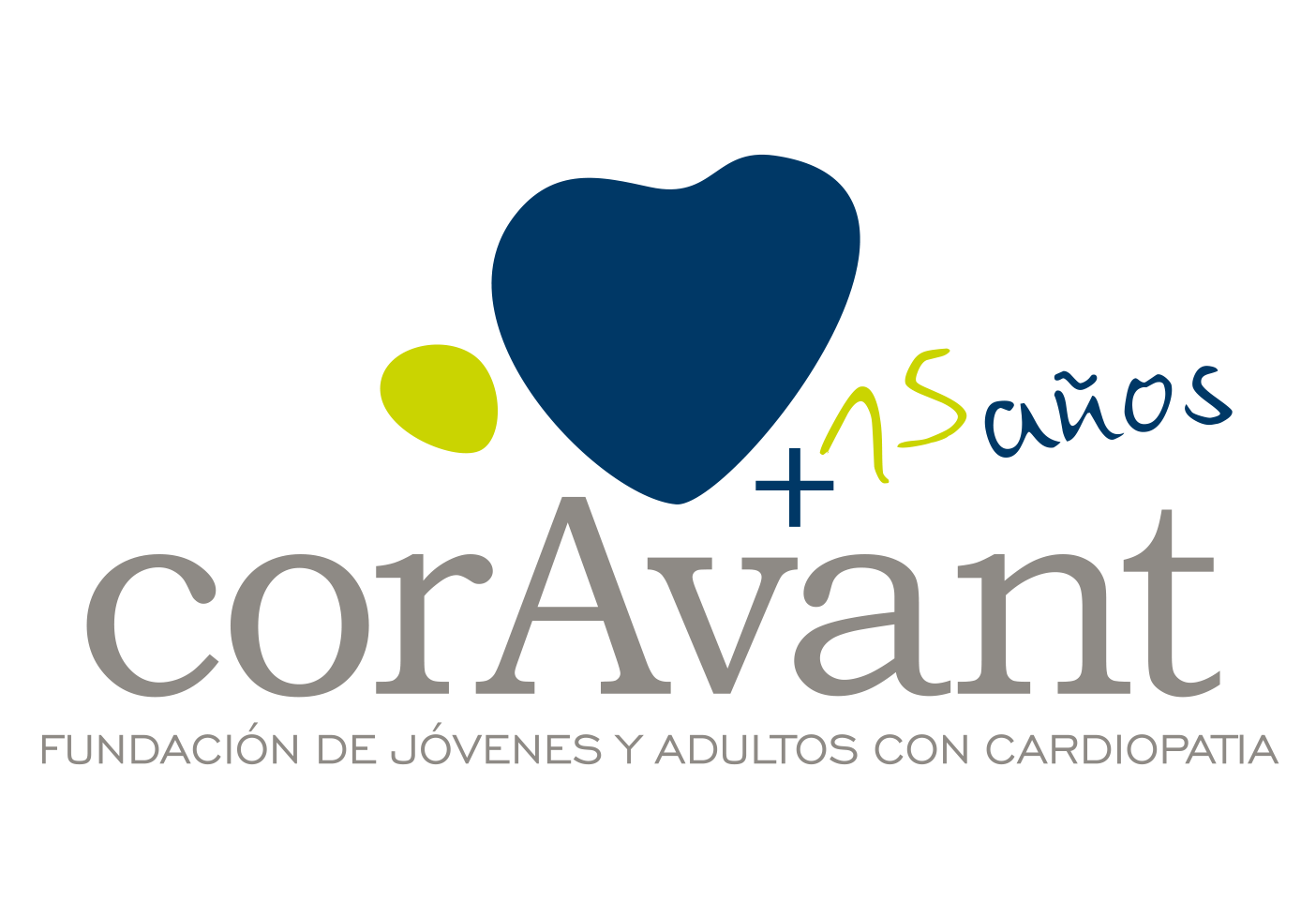 CorAvant