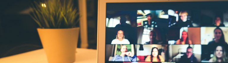 Espai virtual per a mes grans de 25 anys