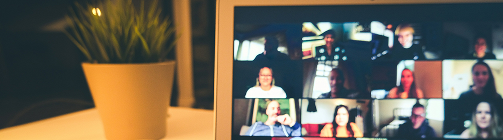 Espai virtual per a mes grans de 25 anys