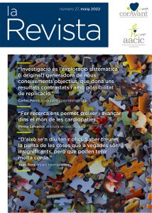 REVISTA_27-portada