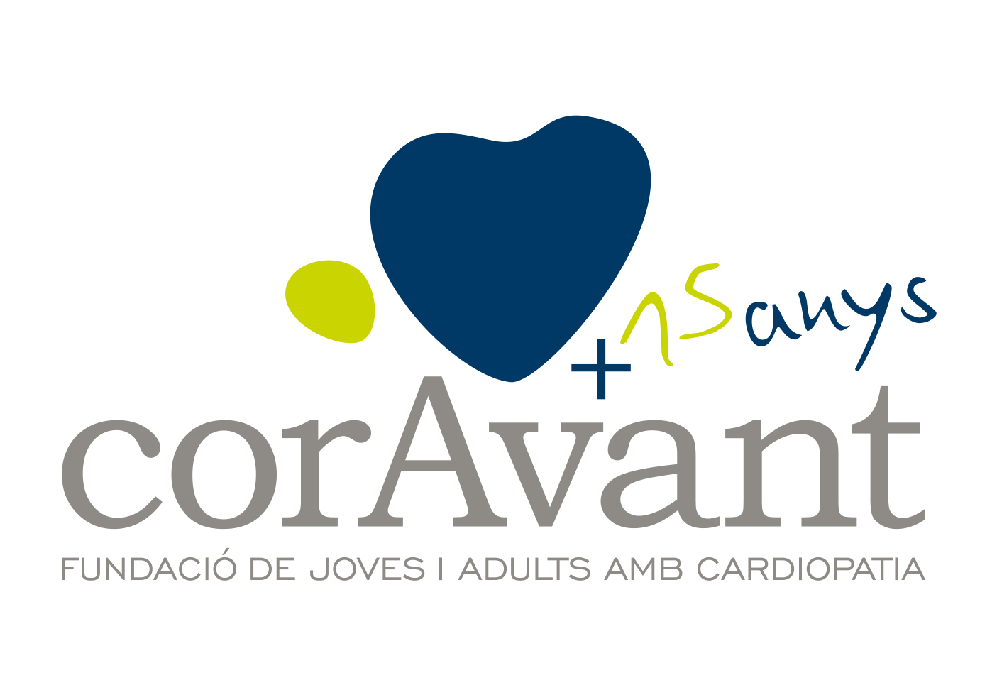 CorAvant