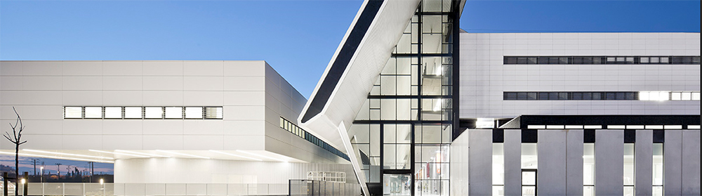 Hospital Sant Joan de Reus