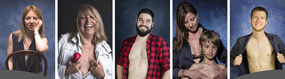 Exposició desCORda't