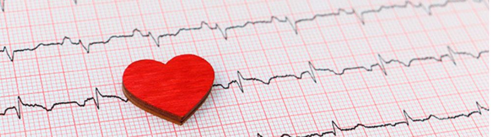 Evolució de la cardiologia pediàtrica