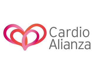 Logo CardioAlianza