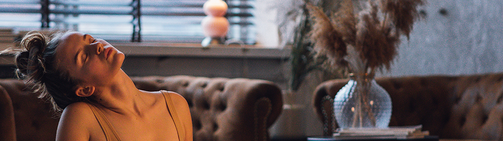 Taller virtual de relaxació Cos i Ment